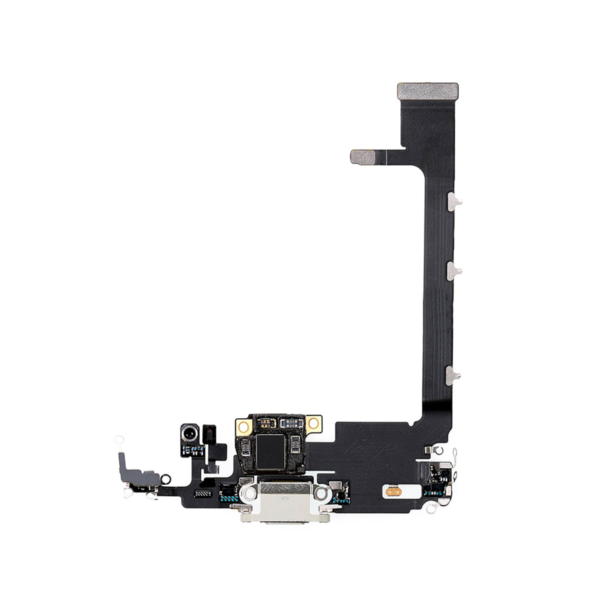 Flex de carga iPhone 11 Pro Max